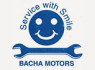 Bacha Motors