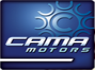 Cama Motors