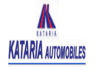 Kataria Automobiles