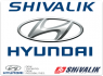 Shivalik Hyundai
