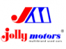 Jolly Motors