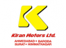 Kiran Motors Lt.