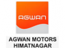 Agwan Motors Himmatnagar