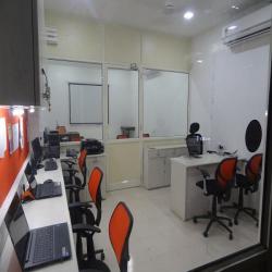 N9 JOBS - OFFICE