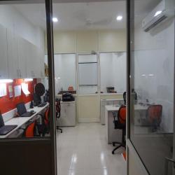 N9 JOBS - OFFICE
